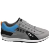 Men's shoes 2024 new fashion and trend Forrest Gump shoes, men's casual and versatile sports board shoes, lightweight and breathable running shoes Item Picture